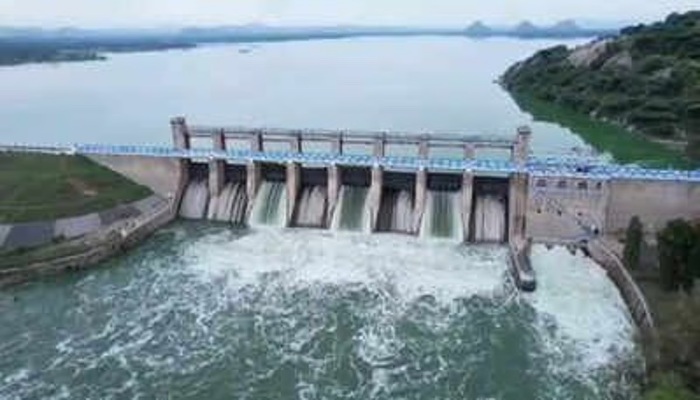 इस राज्य के किसान करेंगे चुनाव बहिष्कार, जल परियोजना में देरी को लेकर उठाया कदम... जानें क्या है पूरा मामला