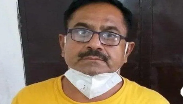 डॉक्टर डेथ देवेंद्र शर्मा की अपराध कथा और गिरफ्तारी का पूरा इतिहास