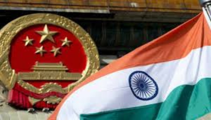 India-China FDI Rules : ड्रैगन के लिए दिल्ली का 'डीप डिस्काउंट'? निवेश नियमों में ढील और सुरक्षा की दोधारी तलवार