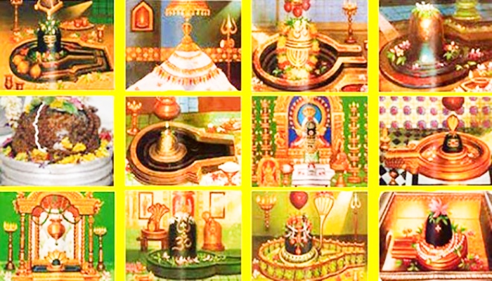 Bholenath ki Mahima:  सावन में भोलेनाथ के 12 ज्योतिर्लिंगों का दर्शन करना अत्यंत फलदायी