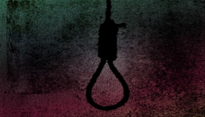 Delhi Police: महिला सब इंस्पेक्टर ने फांसी लगाकर की खुदकुशी, सामने आई ये बड़ी वजह