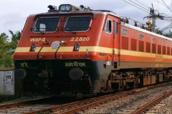 IRCTC Ticket Booking Fraud : फर्जीवाड़ा रोकने के लिए AI और बॉट-रोधी तकनीक का इस्तेमाल