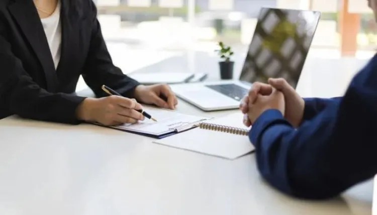 DSSSB Recruitment 2026: असिस्टेंट सहित कई पदों पर निकली भर्ती