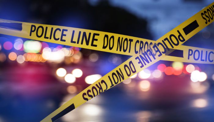 शराब के नशे में पिता ने 3 साल के बेटे को उतारा मौत के घाट, फिर की आत्महत्या? जांच जारी