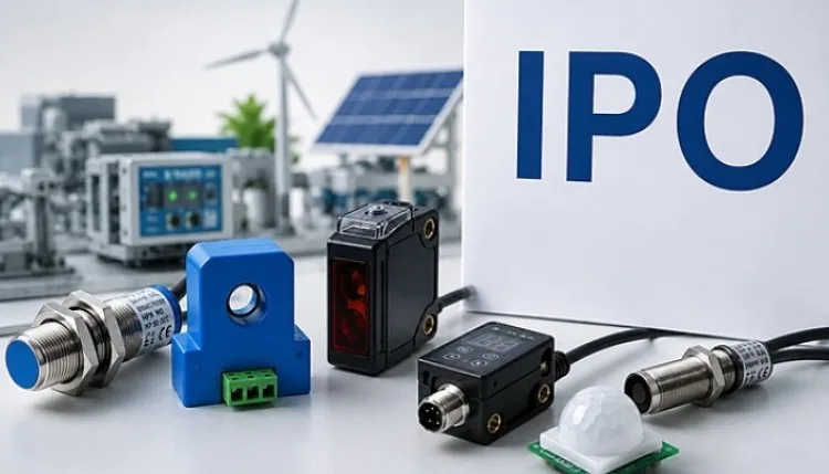 Dhut IPO में पैसा लगाने से पहले सावधान! 5 ग्राहकों पर 71% निर्भरता