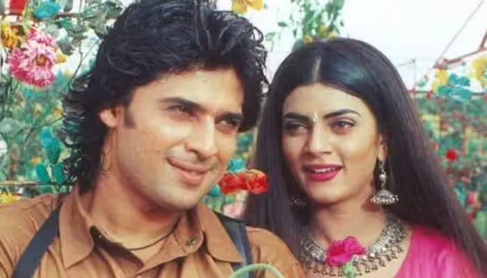 Mukul Dev Passed Away : आर... राजकुमार और जय हो जैसी हिट फिल्मों में दमदार अभिनय करने वाले मुकुल देव रही रहे