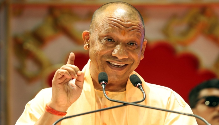 UP: विश्वविद्यालयों और महाविद्यालयों में लागू होगा ड्रेस कोड, उच्च शिक्षा मंत्री बोले- बढ़ेगी समानता