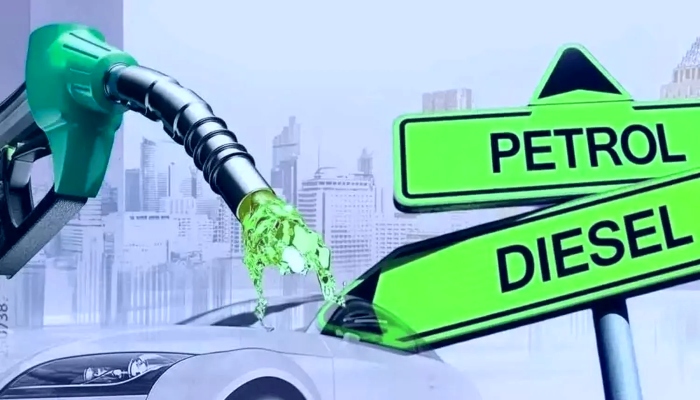Petrol Diesel Price Hike Rumors : चुनावी माहौल के बीच तेल की कीमतों पर मचा हड़कंप, सरकार ने 'प्राइस हाइक' की खबरों को बताया कोरी अफवाह