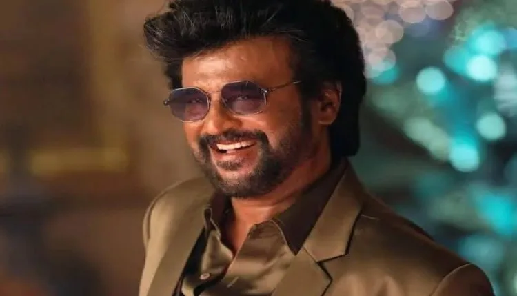 Rajinikanth Thalaivar Title Release: रजनीकांत ने क्यों कहा- मेरी बातों को लोग गलत समझते हैं? थलाइवर 173 से पहले छलका दर्द