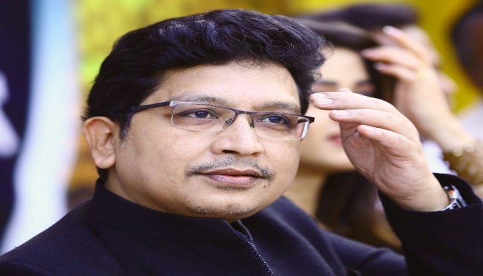 Abhijit Majumdar Death: मशहूर संगीतकार अभिजीत मजूमदार का निधन,  AIIMS भुवनेश्वर में ली अंतिम सांस