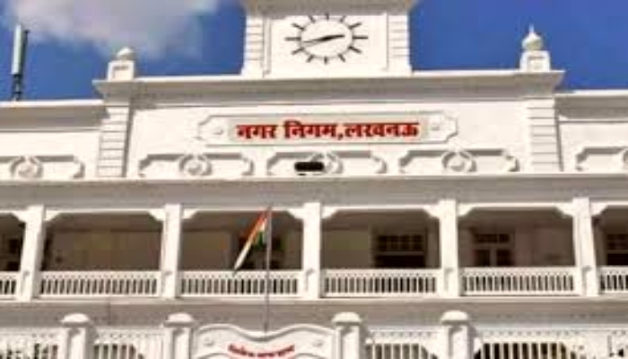 एक जुलाई को होगी नगर निगम सदन की बैठक