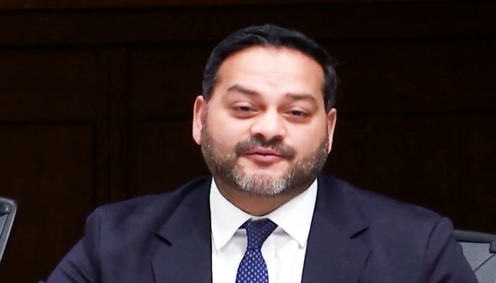 मॉब लिंचिंग से मचा अंतरराष्ट्रीय हंगामा: बांग्लादेश में हिंदू युवक की हत्या पर कनाडा-अमेरिका भड़के