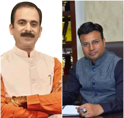हिम्स के चिकित्सक अब संस्कृति आयुर्वेदिक अस्पताल में देखेंगे मरीज