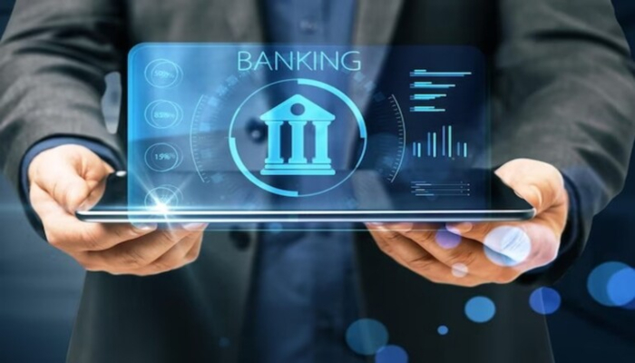 Banking Reforms: बैंकिंग कानून (संशोधन) अधिनियम, 2025: भारतीय बैंकिंग क्षेत्र में 01 अगस्त से नए युग की होगी शुरुआत