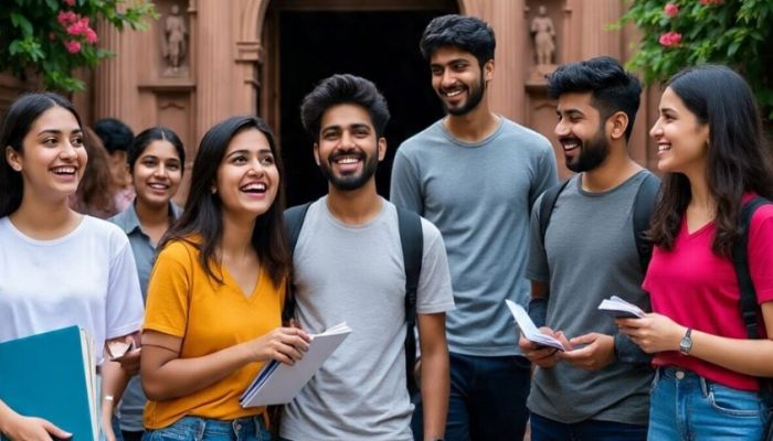 यहां निकली हैं रिसर्च असिस्टेंट समेत कई पदों पर वैकेंसी, ये है आखिरी मौका