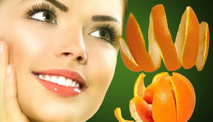 Home Remedies: संतरे के छिलकों में छिपा है सेहत और खूबसूरती का खजाना, जानें इस्तेमाल करने का सही तरीका