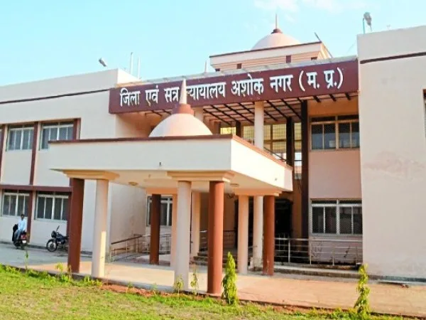 मूक-बधिर मासूम से दरिंदगी करने वाले 3 सगे दरिंदों को आखिरी सांस तक जेल