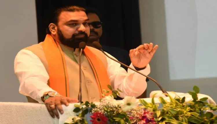 छात्रों की मांगों पर बिहार सरकार का बड़ा फैसला, इन मांगों पर बनी सहमति