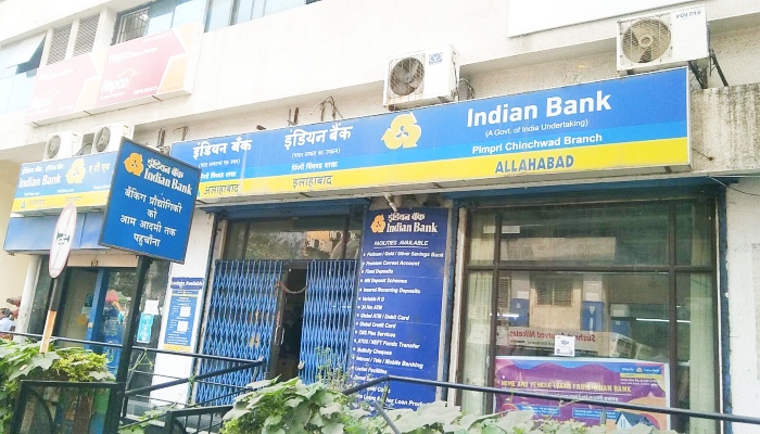 Banking सेक्टर में करियर का सुनहरा मौका, Indian Bank  में SO के 350 पदों पर बंपर भर्ती, 28 अप्रैल तक करें अप्लाई