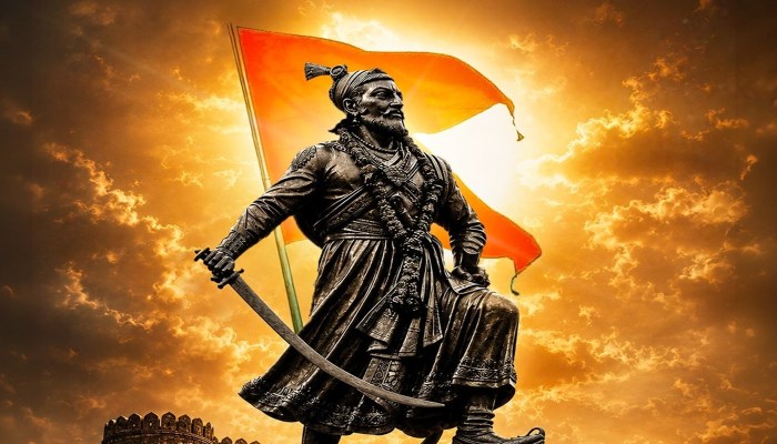 Chhatrapati Sambhaji Maharaj Jayanti 2026: CM योगी समेत कई नेताओं ने किया नमन, राष्ट्र के लिए बताया प्रेरणादायी