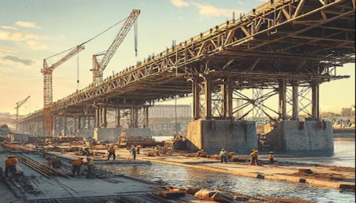 पीलीभीत सेतु परियोजना को मंजूरी, कनेक्टिविटी में व्यापक सुधार की उम्मीद