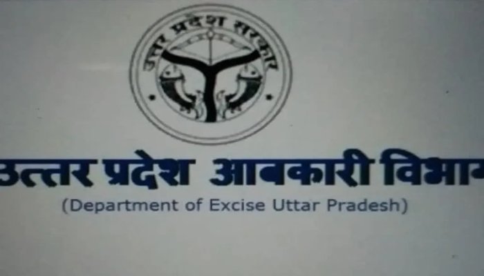 मॉडल शॉप पर रखनी होगी मेड इन यूपी वाइन, आबकारी नीति में बदलाव करेगी योगी सरकार