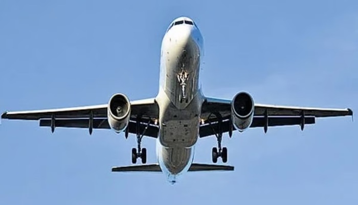 यात्रियों के लिए बड़ी राहत, डीजीसीए ने फ्री में टिकट रद्द करने के लिए दी 48 घंटों की विंडो, रिफंड नियमों में भी किया बदलाव