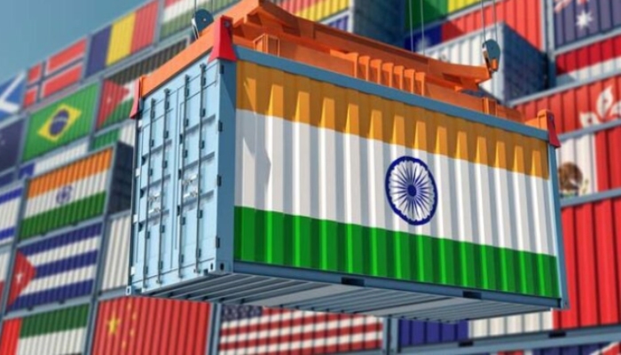 Middle East Crisis के बीच घटता व्यापार घाटा बना राहत की खबर: फरवरी में 27.1 अरब डॉलर पर आया भारत का Trade Gap