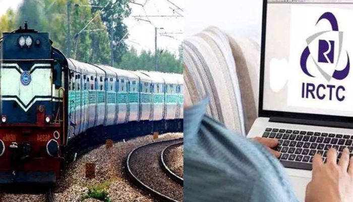 अब दोगुनी तेजी से बुक होंगे ट्रेन टिकट, IRCTC ने शुरू किया सर्वर अपग्रेडेशन, जानें तत्काल टिकट बुकिंग के नए नियम
