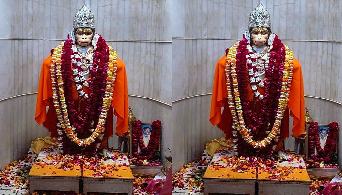 Bada Mangal 2026: ज्येष्ठ माह का पहला बड़ा मंगल कल, जानें बड़े मंगल का महत्व और इतिहास