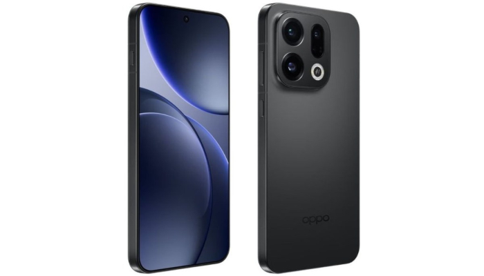 Oppo Find X10 : स्मार्टफोन बाजार में मचेगा तहलका! ओप्पो ला रहा 200 मेगापिक्सल कैमरा और 8,000mAh की तगड़ी बैटरी वाला महाबली स्मार्टफोन, लीक हुए होश उड़ाने वाले फीचर्स!