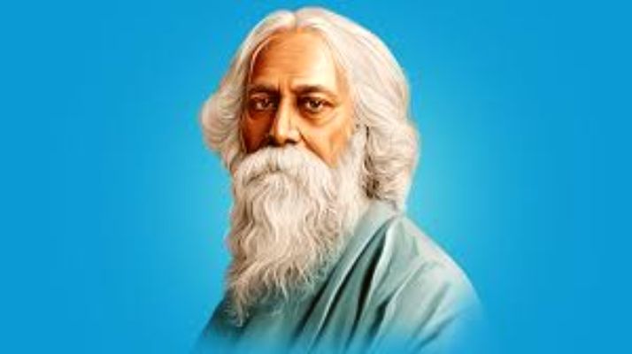 बांग्लादेश में फिर बवाल, रवींद्रनाथ टैगोर के पैतृक आवास पर हमला