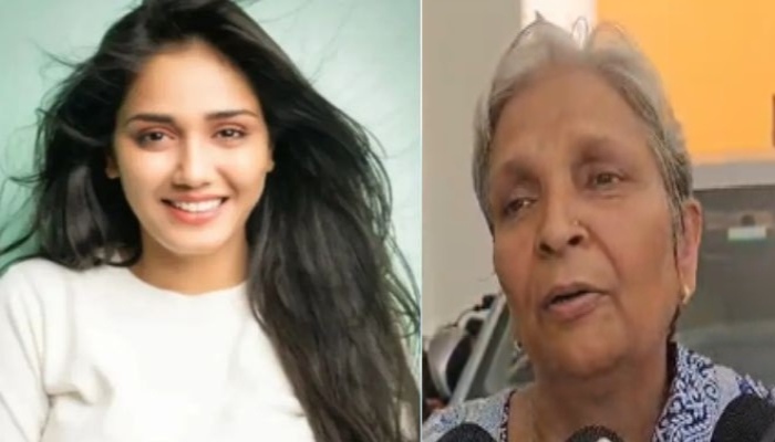 Twisha Sharma Death Case: हाईकोर्ट ने खारिज की गिरिबाला सिंह की जमानत, सीबीआई ले सकती है रिमांड