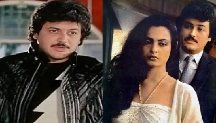23 साल से लापता हैं 90 के दशक के अभिनेता राज किरण, जानिए आज क्या कर रही हैं उनकी बेटियां