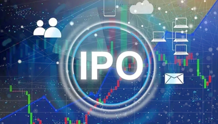 IPO Draft Paper: आईपीओ से धन जुटाने को 90 कंपनियों ने जमा कराए ड्राफ्ट पेपर