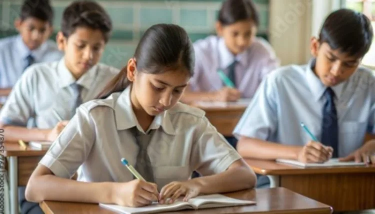 NEET Admit Card 2026 डाउनलोड और फीस रिफंड को लेकर बड़ा अपडेट, जानें पूरी जानकारी