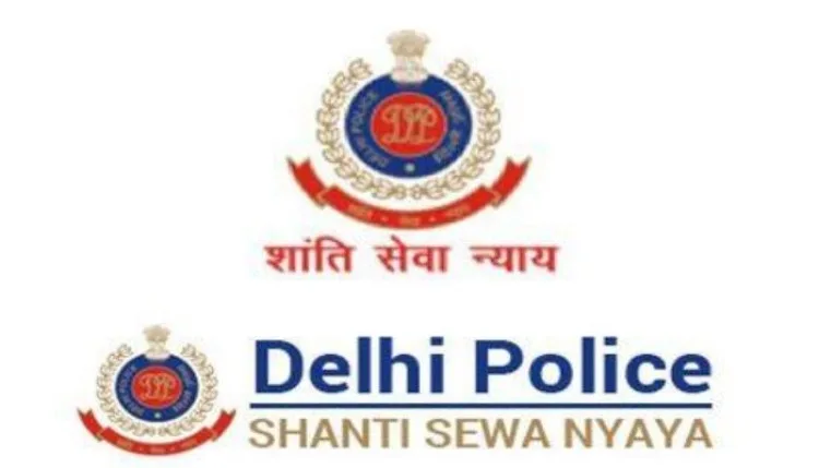 1500 रुपये के लिए विवाद, ईको चालक ने यात्री की पीट-पीटकर हत्या की