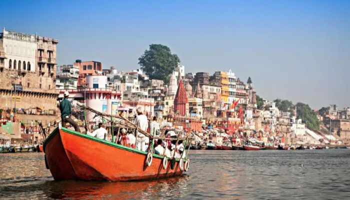काशी से बाहर शिफ्ट होंगी मांस-मछली की दुकानें, जानिए क्यों लिया गया ऐसा फैसला