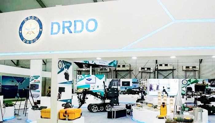 DRDO-GTRE Recruitment 2026: बिना लिखित परीक्षा के 150 अप्रेंटिस पदों पर भर्ती का सुनहरा मौका, 6 जून को होगा वॉक-इन इंटरव्यू