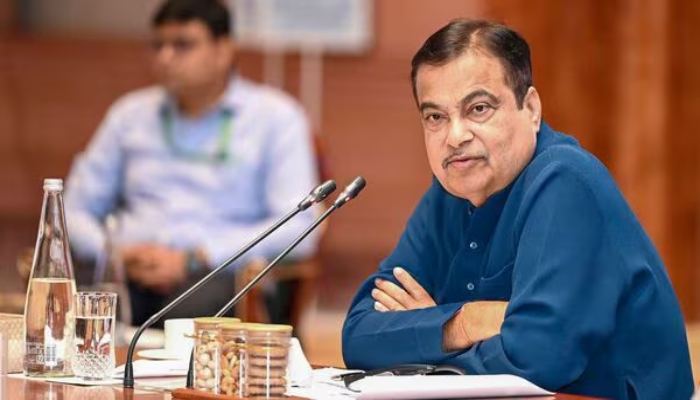 FICCI Education Summit 2025: शिक्षा और नवाचार से ही होगा भारत का  विकासः गडकरी