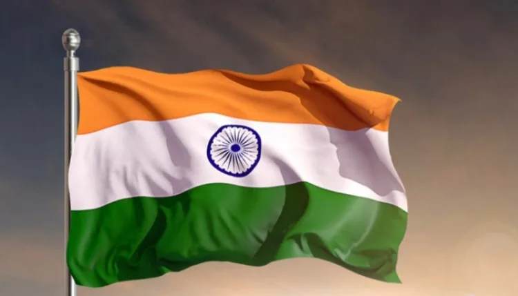 स्वतंत्रता दिवस पर OTT पर देखें देशभक्ति से भरपूर ये वेब सीरीज