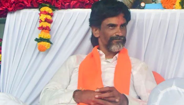 Maratha Reservation : मनोज जरांगे ने जीती मराठा आरक्षण की लड़ाई, अनशन समाप्त... जानें क्या है महाराष्ट्र का हैदराबाद गजट