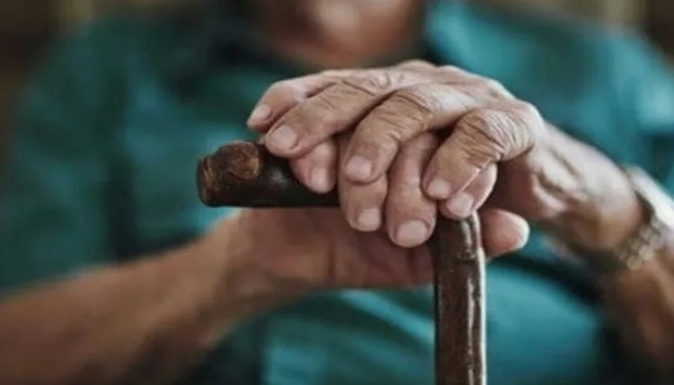 अंतरराष्ट्रीय वृद्धजन दिवस पर मध्य प्रदेश में सम्मानित होंगे बुजुर्ग