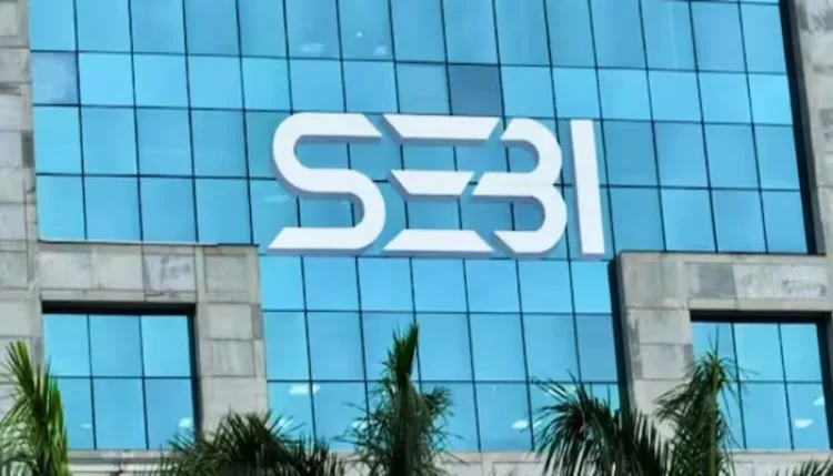SEBI का बड़ा कदम: पूंजी बाजार के लिए बनेगा एक समान विज्ञापन नियम, निवेशकों को मिलेगी अधिक सुरक्षा