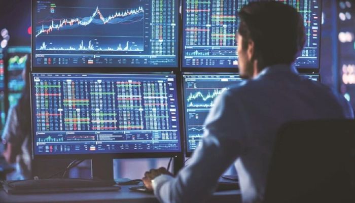 Global Market: एशियाई बाजारों में लौटी रौनक, ग्लोबल मार्केट से मिल रहे ये संकेत