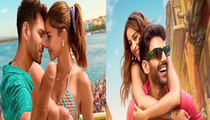 Tu Meri Main Tera Box Office Collection: तू मेरी मैं तेरा का... बॉक्स ऑफिस पर नहीं चला जादू