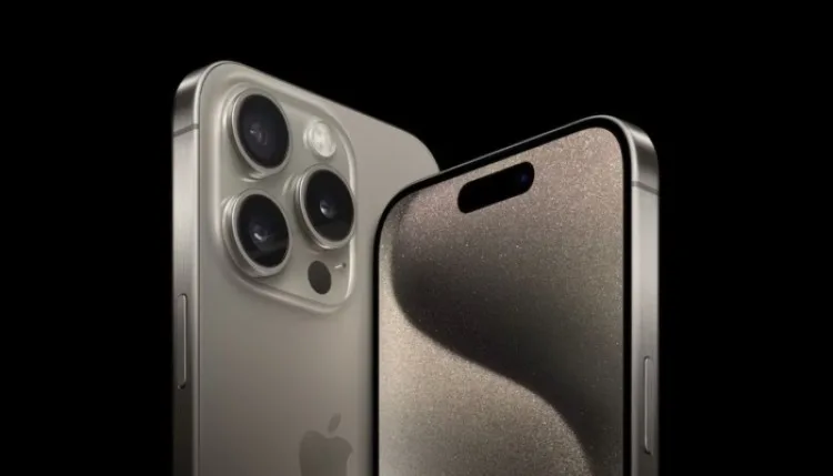 Flipkart Freedom Sale: iPhone 17 Pro Max हुआ सस्ता, जानिए डील