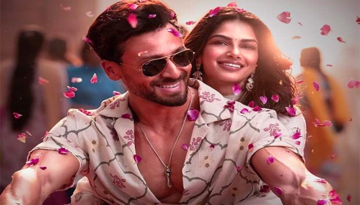 Baaghi 4 : क्या बॉक्स ऑफिस पर सफल होगी फिल्म, जानिए इस सीरीज की पिछली फिल्मों का क्या रहा बॉक्स ऑफिस कलेक्शन