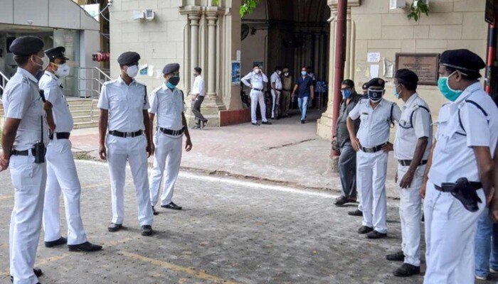 दुर्गापुर सामूहिक दुष्कर्म मामलाः सहपाठी के हॉस्टल से मिली आपत्तिजनक चीजें, हुए चौंकाने वाले खुलासे