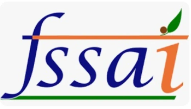 FSSAI का शराब कंपनियों पर चला चाबुक, अवैध Flavor और Aged Label में भ्रामक दावों को लेकर किया जवाब तलब, सख्त कानूनी कार्रवाई की चेतावनी